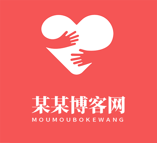 阿拉达新闻网